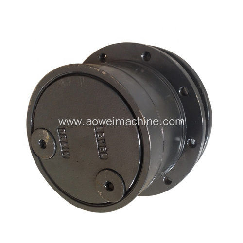 PC35 PC30 PC45MR-8 PC30MR-2 PC45 PC50MR-2 PC50 Mini excavator final drive travel motor